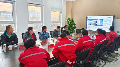 20251222476723.jpg 640 (1).jpg