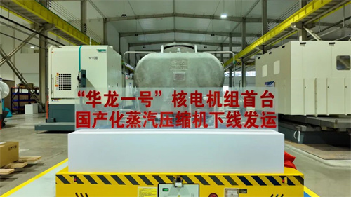 20251223275677.jpg 640 (3).jpg