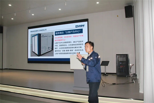 20251225943858.jpg 640 (3).jpg