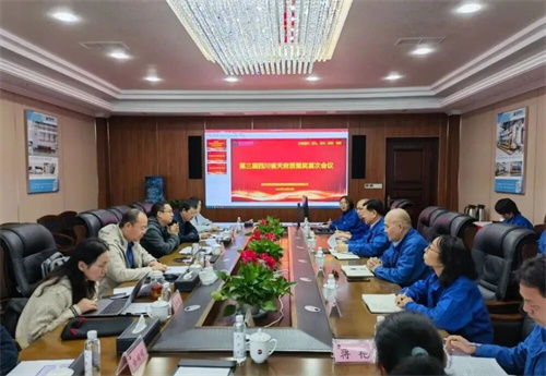 20260105215514.jpg 640 (1).jpg