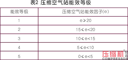 20260105475921.jpg 03.JPG