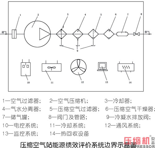 20260105556512.jpg 01.JPG