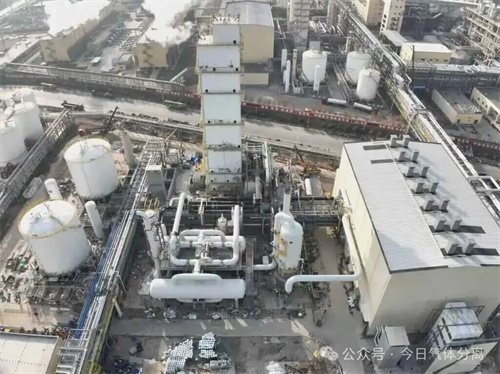 20260107119002.jpg 640 (1).jpg