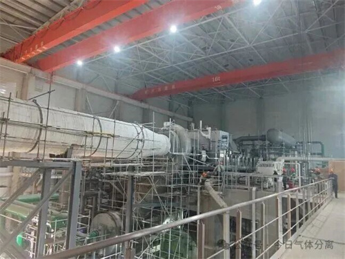 20260107312430.jpg 640.jpg