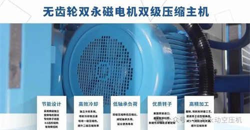 20260116632909.jpg 640 (2).jpg