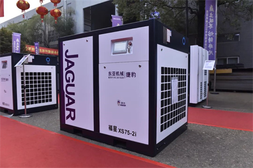 20260121757505.jpg 640.jpg