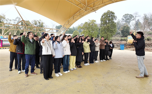 20260123706530.png 圖片2.png