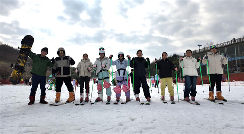 20260123785811.png 圖片1.png