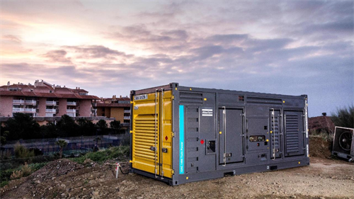 20260123821404.png 微信圖片_2026-01-23_170522_005.png