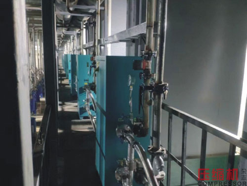 20260126219594.jpg 03.JPG