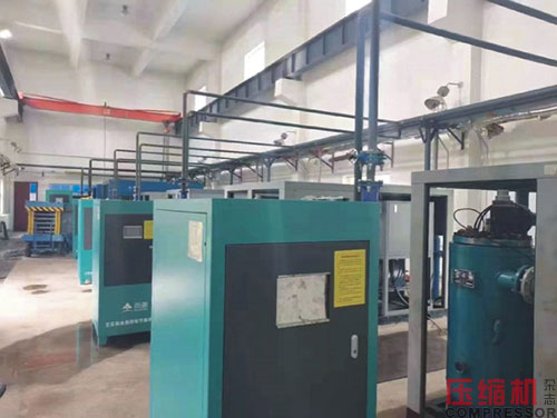 20260126287585.jpg 04.JPG