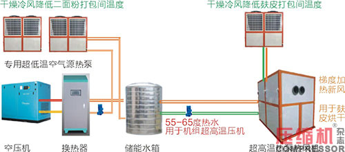 20260126298917.jpg 02.JPG