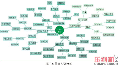 20260126355302.jpg 05.JPG