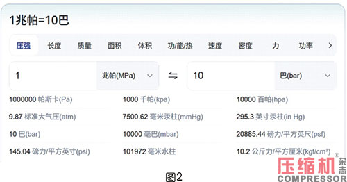 20260126383045.jpg 06.JPG