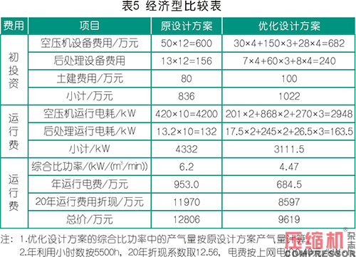 20260126479409.jpg 21.JPG