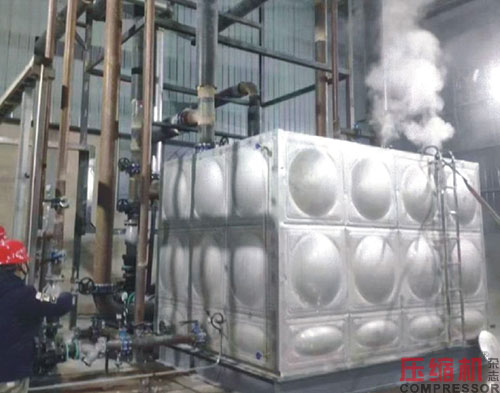 20260126487527.jpg 01.JPG