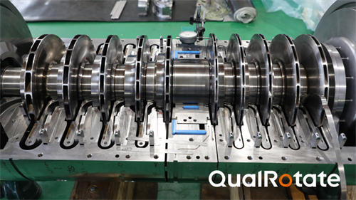 20260127648872.png 640 (1).png