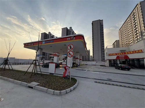 20260127773539.jpg 640 (1).jpg