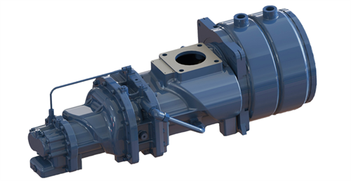 20260205125537.png 640 (1).png