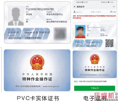 20260226475463.jpg 05.JPG