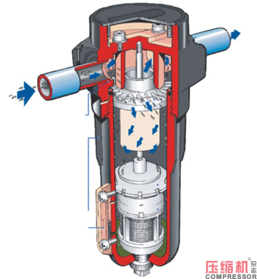 20260226645146.jpg 03.JPG