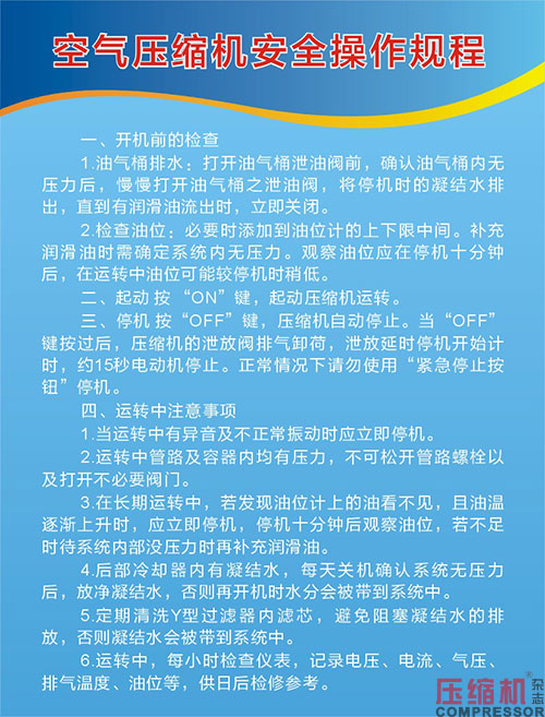 20260226655521.jpg 05.JPG