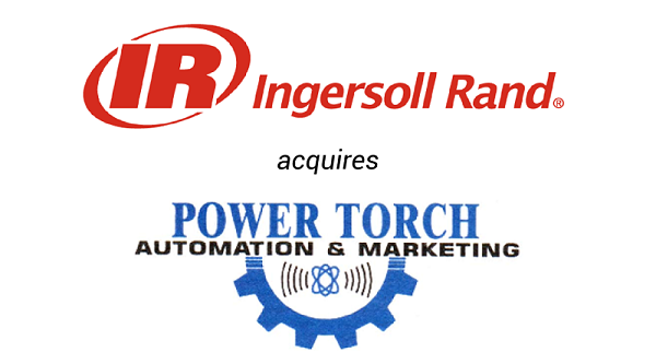 20260302384365.png 640.png