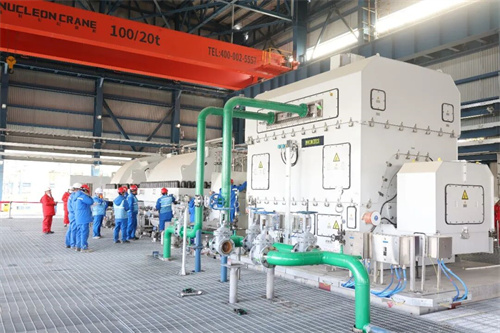 20260305268489.jpg 640 (1).jpg