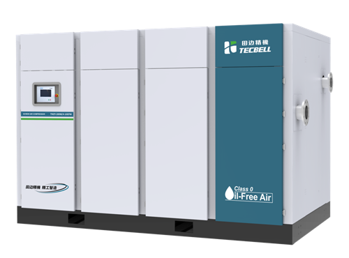 20260305991769.png 640.png