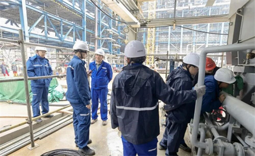 20260312607918.jpg 640 (1).jpg