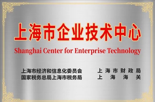 20260313719108.jpg 640.jpg