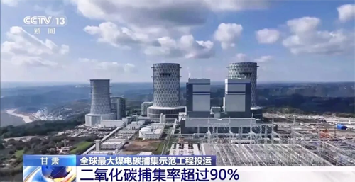 20260319389171.png 640.png