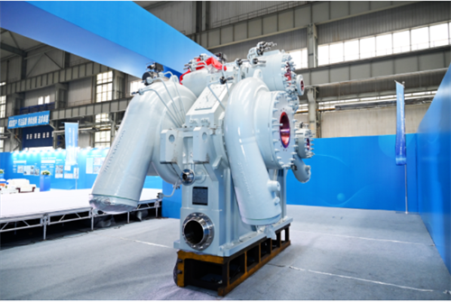 20260319497712.png 640 (3).png