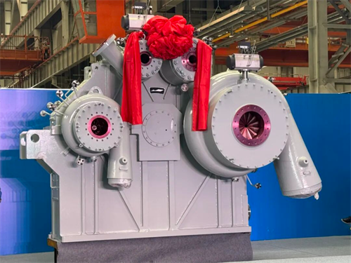 20260319558779.png 640 (2).png