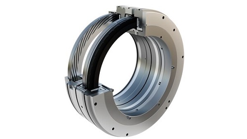 20260320650929.jpg da30-79a803691a4e0568a210193b4fad0a99.jpg