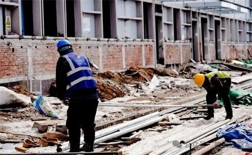 20260323531586.jpg 640 (1).jpg