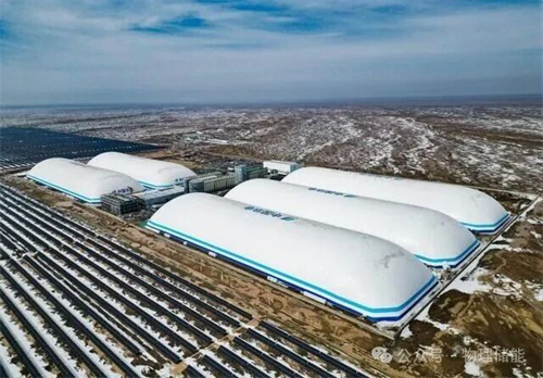 20260323732568.jpg 640.jpg