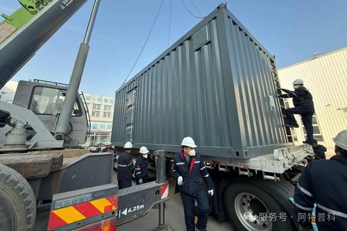 20260323785752.jpg 640.jpg