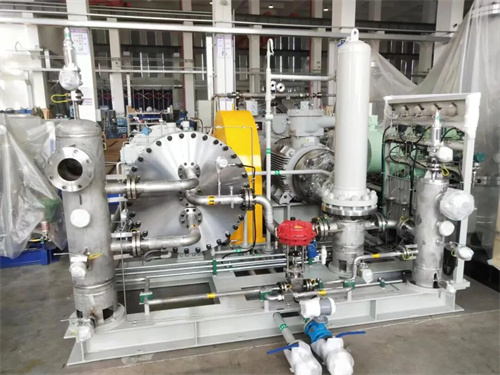 20260324564254.jpg 640.jpg