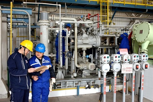 20260326325331.jpg 640.jpg