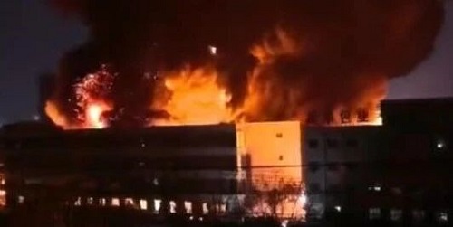 20260326875001.jpg 微信圖片_2026-03-26_145907_175.jpg