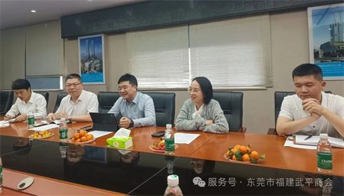 20260327127975.jpg 640 (2).jpg