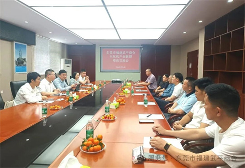 20260327325745.jpg 640 (1).jpg