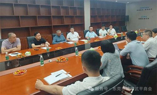 20260327388291.jpg 640 (3).jpg