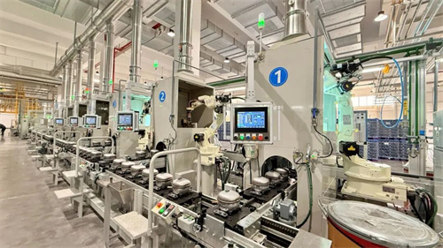 20260327402308.jpg 640.jpg