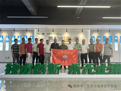 20260327452599.jpg 640 (4).jpg