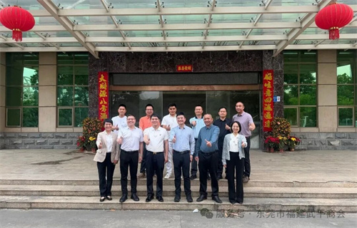 20260327522589.jpg 640.jpg