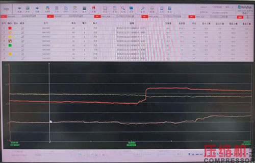 20260330102382.jpg 3.JPG