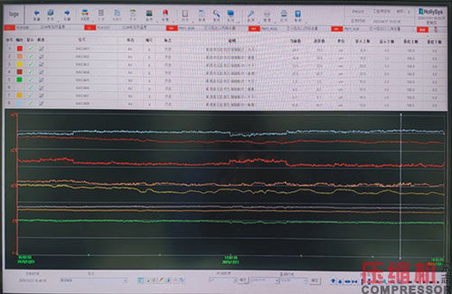 20260330343292.jpg 8.JPG