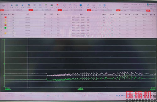 20260330583904.jpg 7.JPG